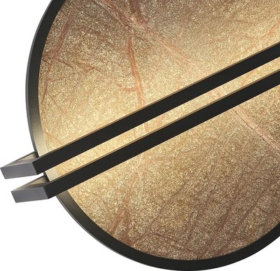 Бра FAVOURITE 4443-1W