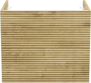 Тумба под умывальник IDDIS Bild BIL60V0i95