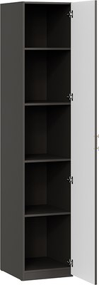 Шкаф ТриЯ Стелла для белья