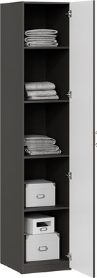 Шкаф ТриЯ Стелла для белья