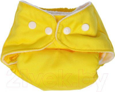 Подгузник многоразовый Крошка Я Сладкие булочки / 3782770