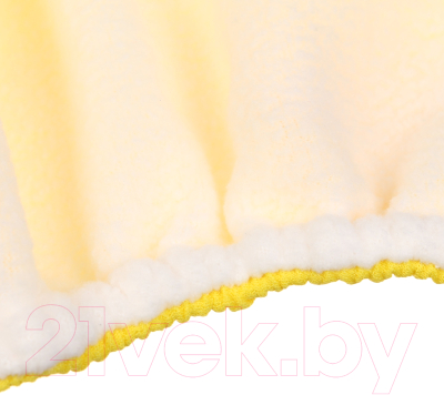 Подгузник многоразовый Крошка Я Сладкие булочки / 3782770