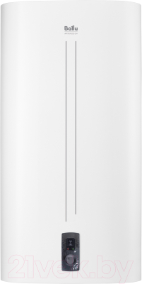 Накопительный водонагреватель Ballu BWH/S 100 Artendo DH
