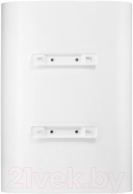 Накопительный водонагреватель Ballu BWH/S 100 Artendo DH