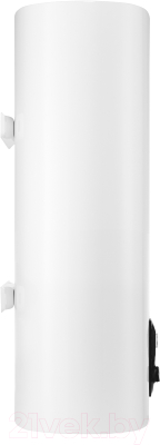 Накопительный водонагреватель Ballu BWH/S 100 Artendo DH