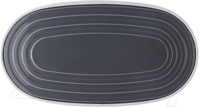 Накопительный водонагреватель Ballu BWH/S 100 Artendo DH