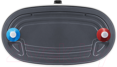 Накопительный водонагреватель Ballu BWH/S 100 Artendo DH