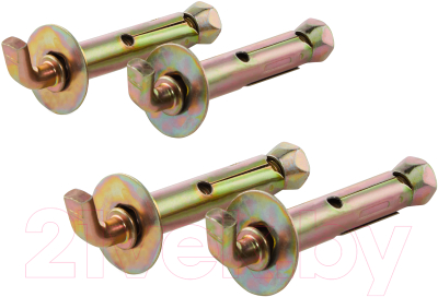 Накопительный водонагреватель Ballu BWH/S 100 Artendo DH