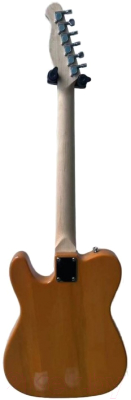 Электрогитара Veston TL-SS BTS