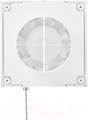 Вентилятор накладной Ballu BAF-AR 100 VP