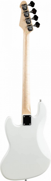 Бас-гитара Veston JB WH