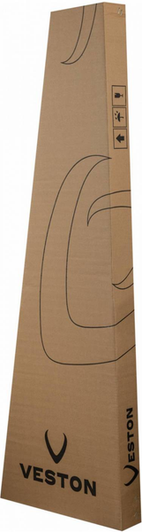 Бас-гитара Veston JB WH