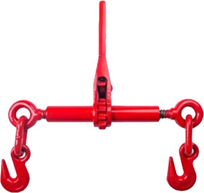 Талреп TOR R 6-8мм 1179кг J / 1046350 - фото