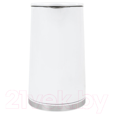 Электрочайник Sonnen KT-8718W / 454685