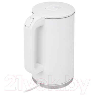 Электрочайник Sonnen KT-8718W / 454685