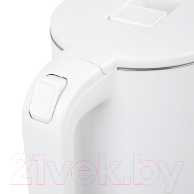 Электрочайник Sonnen KT-8718W / 454685