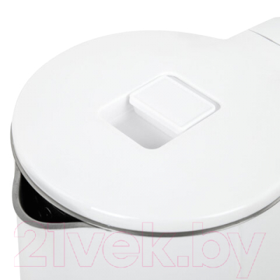 Электрочайник Sonnen KT-8718W / 454685