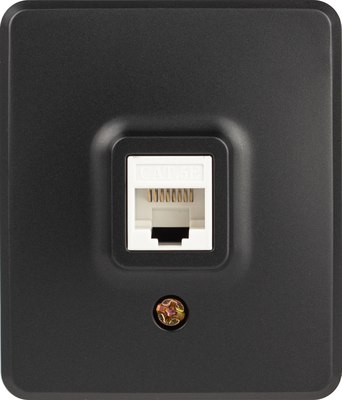 Розетка ЭРА Эксперт 11-3203-05 / Б0062988