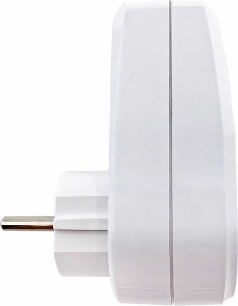 Реле напряжения Rucelf SRW-16A