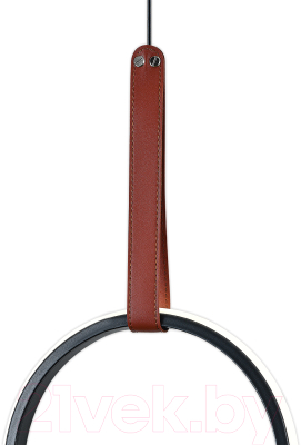 Потолочный светильник ESCADA 10295/1LED