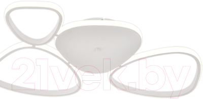 Люстра ESCADA 10290/5LED