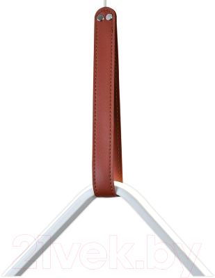 Потолочный светильник ESCADA 10296/1LED