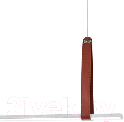 Потолочный светильник ESCADA 10297/1LED