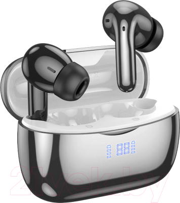 Беспроводные наушники Hoco EQ16 TWS ANC+ENC - фото