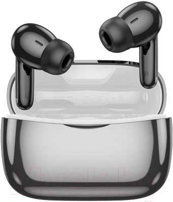 Беспроводные наушники Hoco EQ16 TWS ANC+ENC