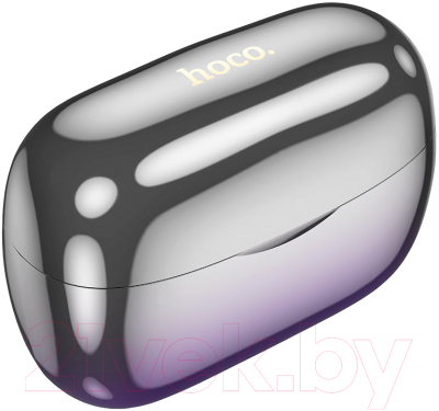 Беспроводные наушники Hoco EQ16 TWS ANC+ENC