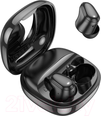 Беспроводные наушники Hoco EW65 TWS - фото