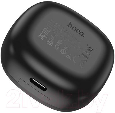 Беспроводные наушники Hoco EW65 TWS