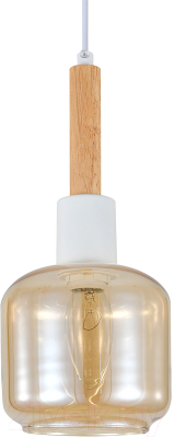 Потолочный светильник ESCADA 1109/1S