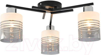 Люстра ESCADA 1132/3P - фото