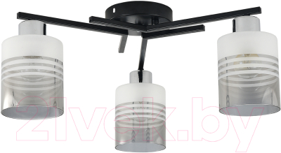 Люстра ESCADA 1132/3P