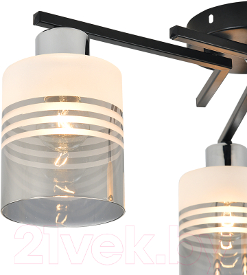 Люстра ESCADA 1132/3P