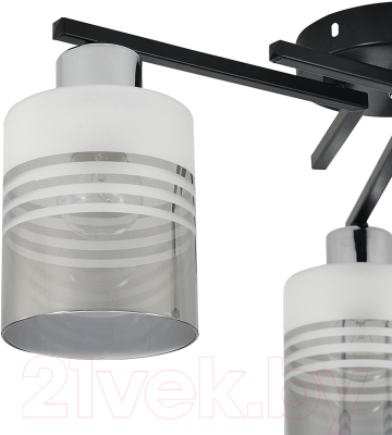 Люстра ESCADA 1132/3P