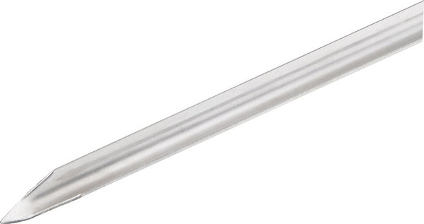 Набор шампуров ECOS 999717