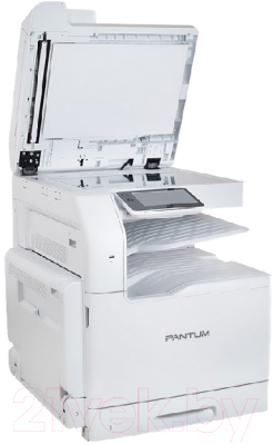 МФУ Pantum CM270ADN