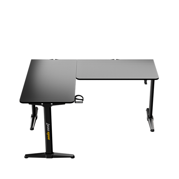 Геймерский стол AndaSeat Wind Seeker / AD-D-PT-1600-01-B