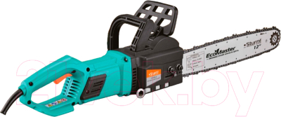 Электропила цепная Sturm! CC1512LN - фото