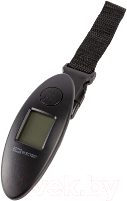 Безмен электронный TDM Этна 1 / SQ4018-0001