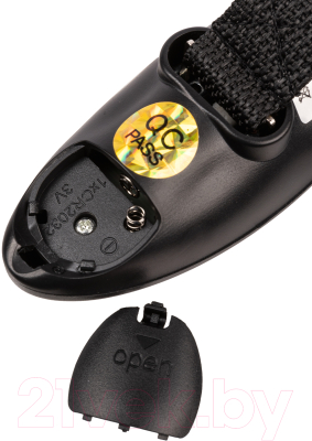 Безмен электронный TDM Этна 1 / SQ4018-0001