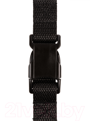 Безмен электронный TDM Этна 1 / SQ4018-0001