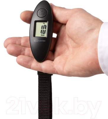 Безмен электронный TDM Этна 1 / SQ4018-0001