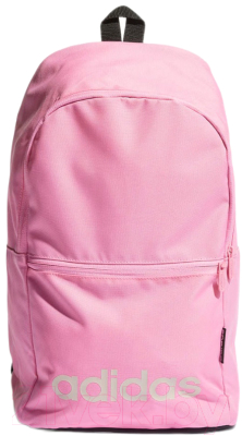 Рюкзак спортивный Adidas Linear Classic Daily / HM2639 - фото