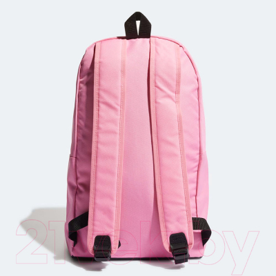 Рюкзак спортивный Adidas Linear Classic Daily / HM2639