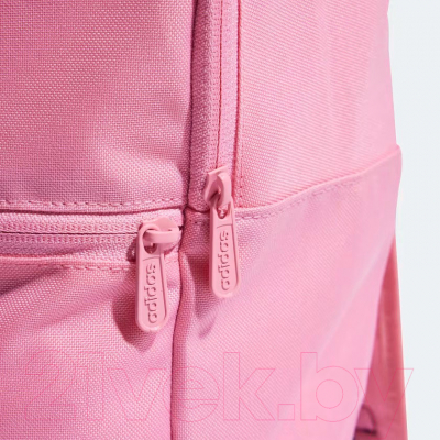 Рюкзак спортивный Adidas Linear Classic Daily / HM2639