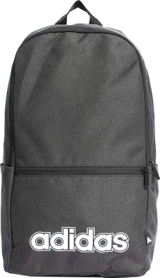 Рюкзак спортивный Adidas Classic Foundation / HT4768 - фото