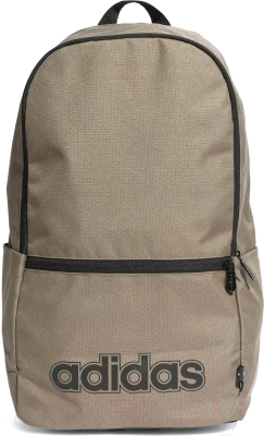 Рюкзак спортивный Adidas Classic Foundation / HR5341 - фото